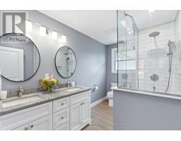 313 Krohmer Drive, Goderich), ON N7A4G8 Photo 25