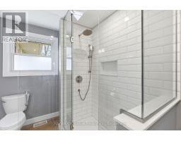 313 Krohmer Drive, Goderich), ON N7A4G8 Photo 26