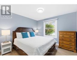 313 Krohmer Drive, Goderich), ON N7A4G8 Photo 27