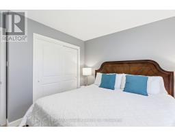 313 Krohmer Drive, Goderich), ON N7A4G8 Photo 28