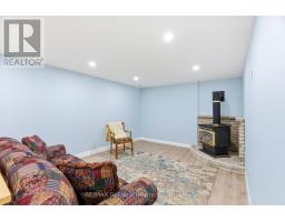313 Krohmer Drive, Goderich), ON N7A4G8 Photo 30