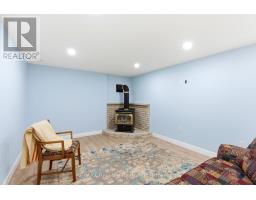 313 Krohmer Drive, Goderich), ON N7A4G8 Photo 31