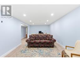 313 Krohmer Drive, Goderich), ON N7A4G8 Photo 32