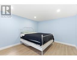 313 Krohmer Drive, Goderich), ON N7A4G8 Photo 33