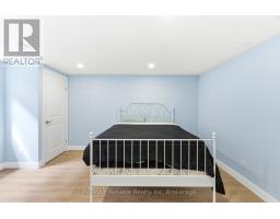 313 Krohmer Drive, Goderich), ON N7A4G8 Photo 34