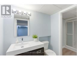 313 Krohmer Drive, Goderich), ON N7A4G8 Photo 35