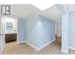 313 Krohmer Drive, Goderich), ON N7A4G8 Photo 36