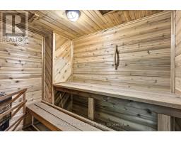 313 Krohmer Drive, Goderich), ON N7A4G8 Photo 37