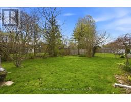 313 Krohmer Drive, Goderich), ON N7A4G8 Photo 39
