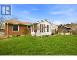 313 Krohmer Drive, Goderich), ON N7A4G8 Photo 41