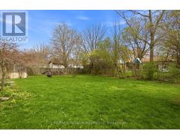 313 Krohmer Drive, Goderich), ON N7A4G8 Photo 42