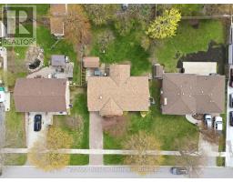 313 Krohmer Drive, Goderich), ON N7A4G8 Photo 44