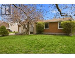 313 Krohmer Drive, Goderich), ON N7A4G8 Photo 45