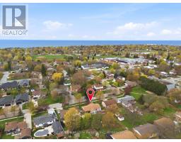 313 Krohmer Drive, Goderich), ON N7A4G8 Photo 46