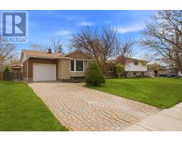 313 Krohmer Drive, Goderich), ON N7A4G8 Photo 47