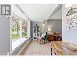 Other - 313 Krohmer Drive, Goderich), ON N7A4G8 Photo 6
