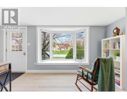 Other - 313 Krohmer Drive, Goderich), ON N7A4G8 Photo 7