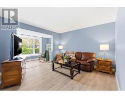 Living room - 313 Krohmer Drive, Goderich), ON N7A4G8 Photo 8