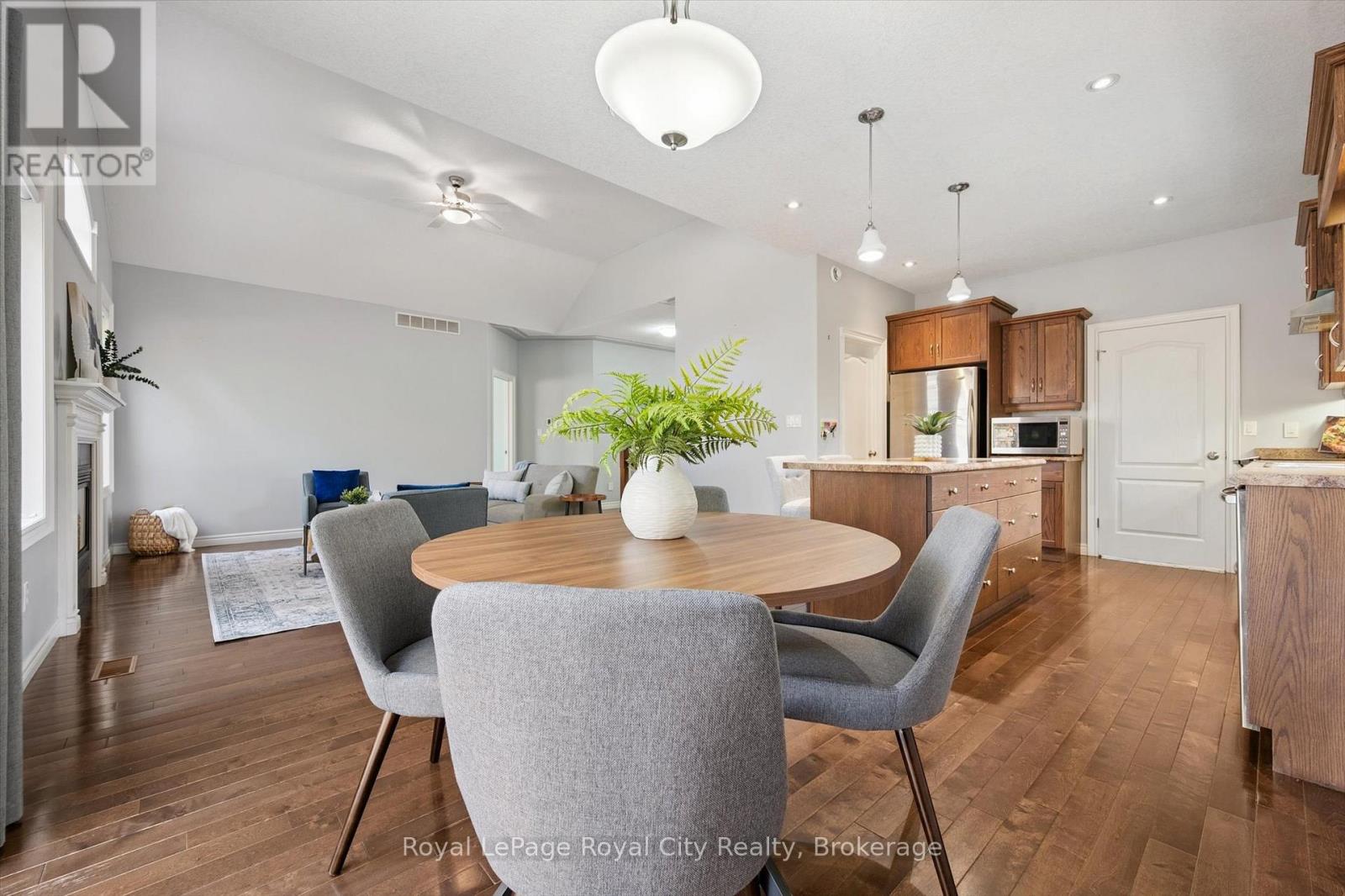 60A EASTVIEW ROAD - 10