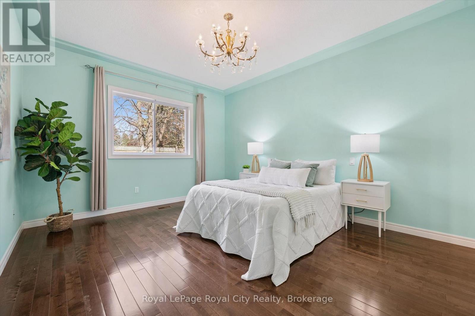60A EASTVIEW ROAD - 18