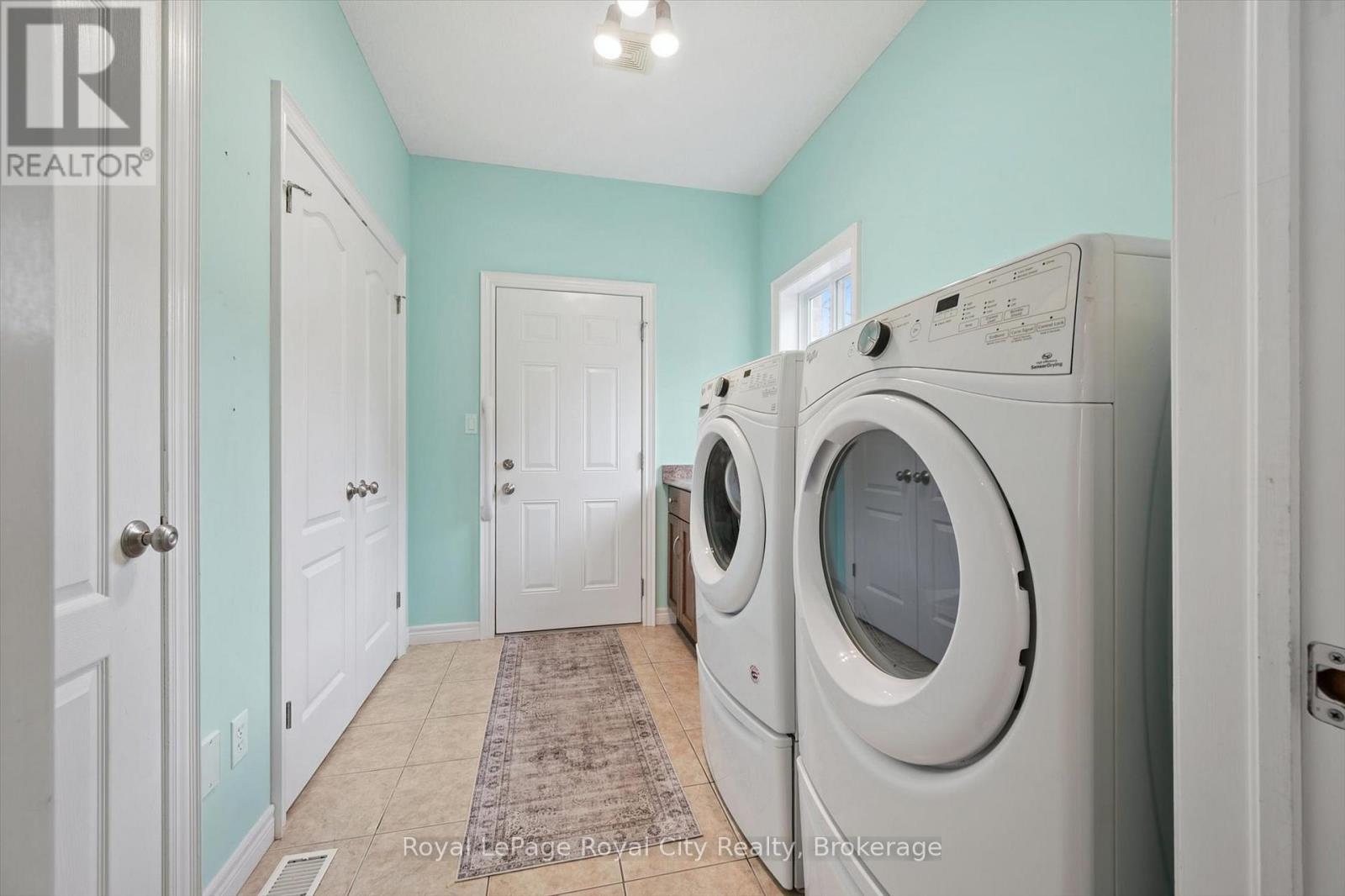 60A EASTVIEW ROAD - 26