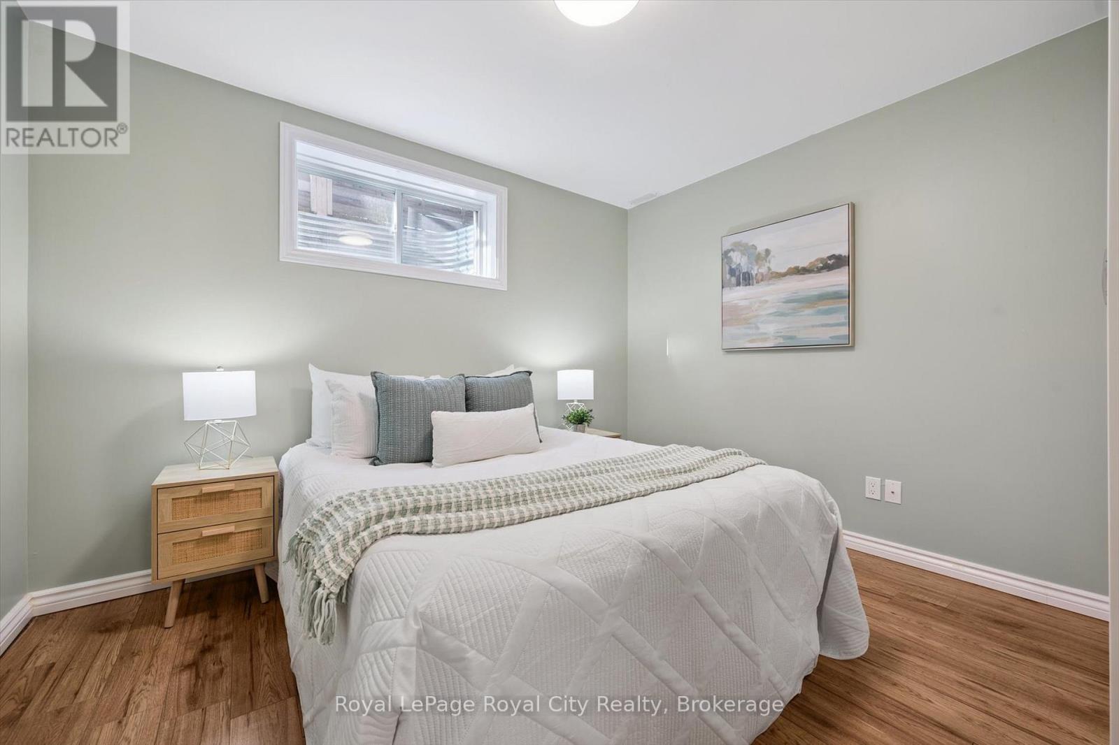 60A EASTVIEW ROAD - 31