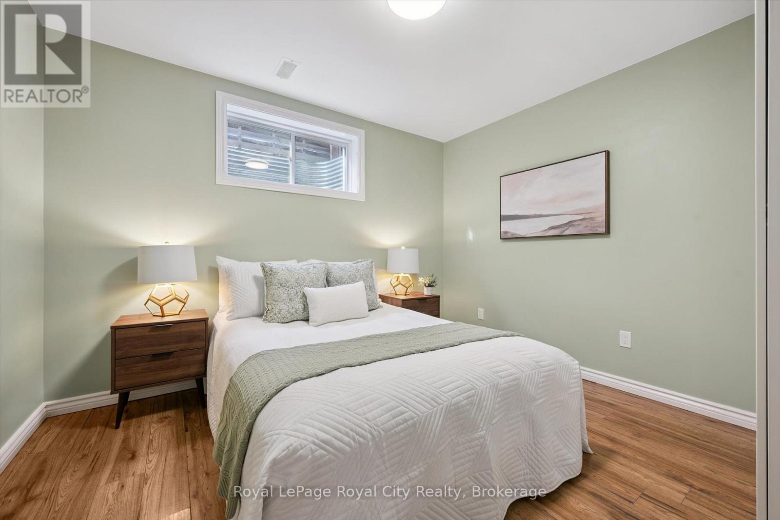 60A EASTVIEW ROAD - 39