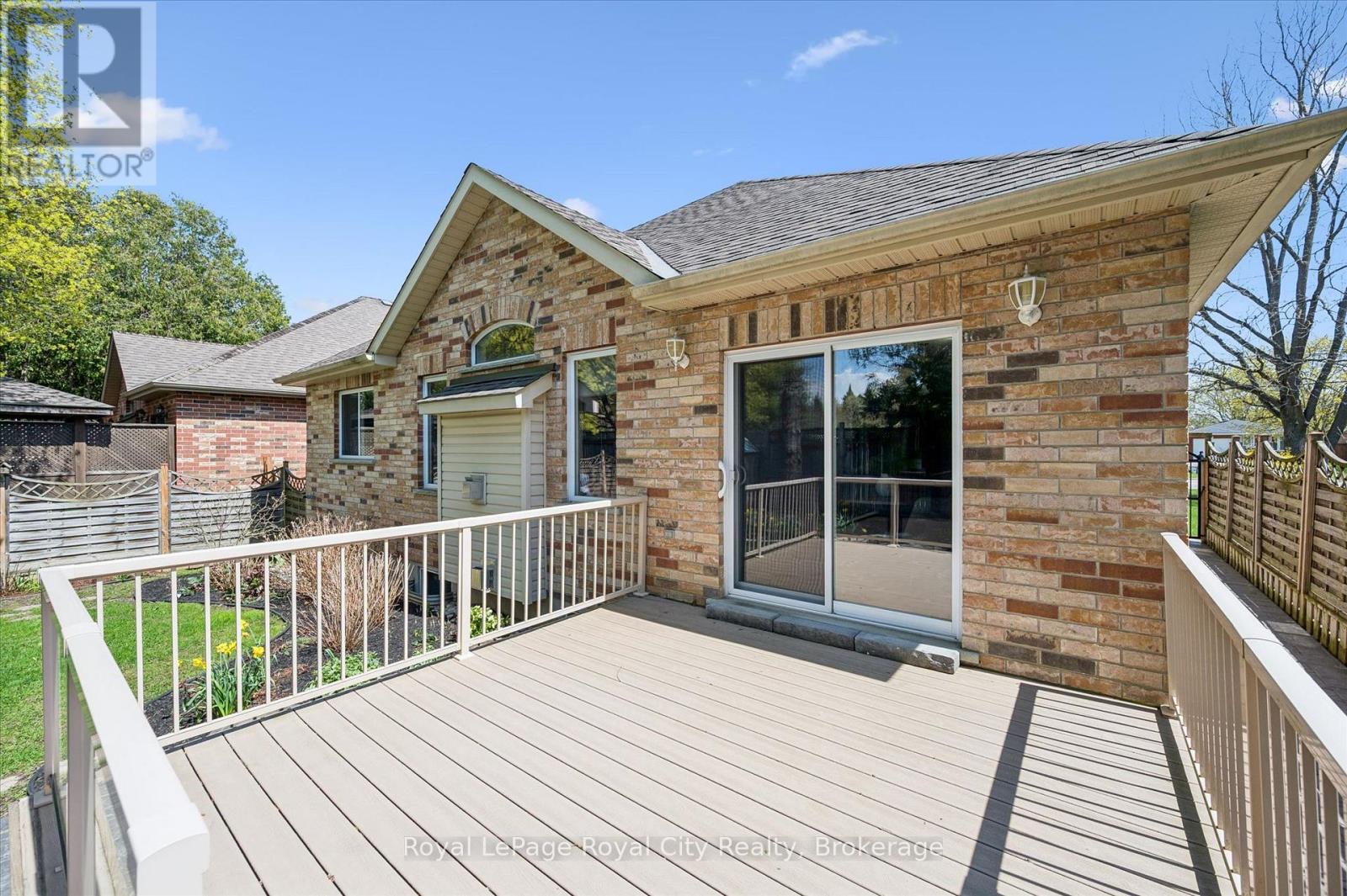 60A EASTVIEW ROAD - 45