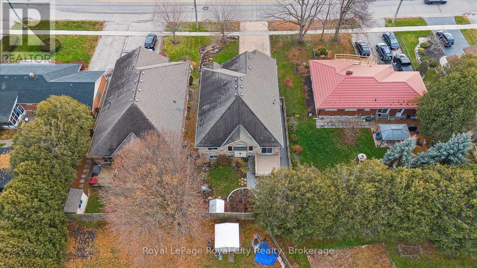 60A EASTVIEW ROAD - 48