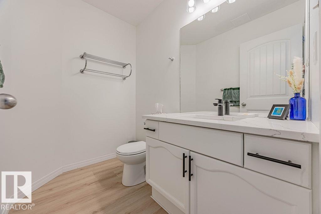 12828 126 ST NW, Edmonton