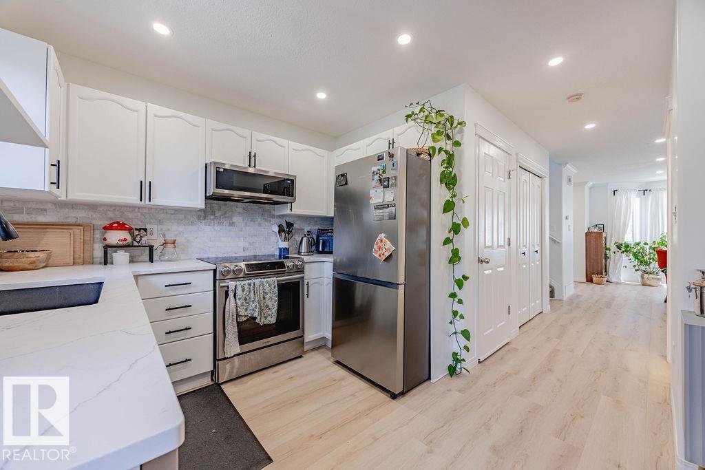 12828 126 ST NW, Edmonton