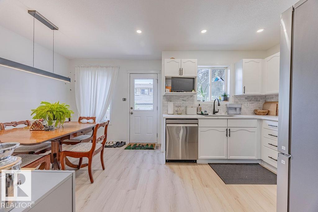 12828 126 ST NW, Edmonton