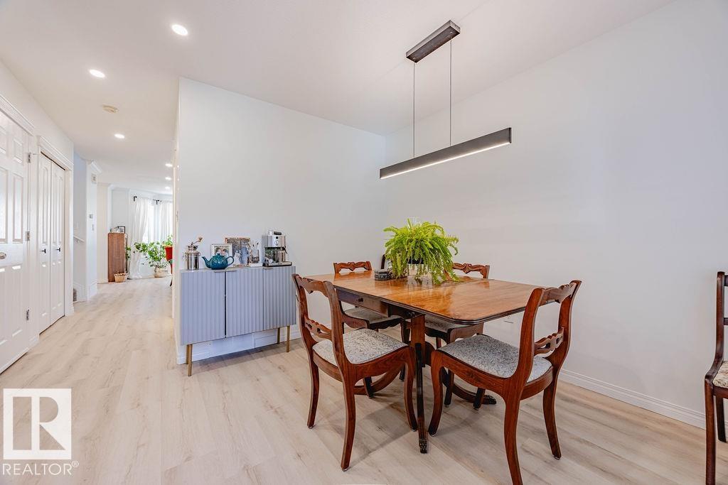 12828 126 ST NW, Edmonton