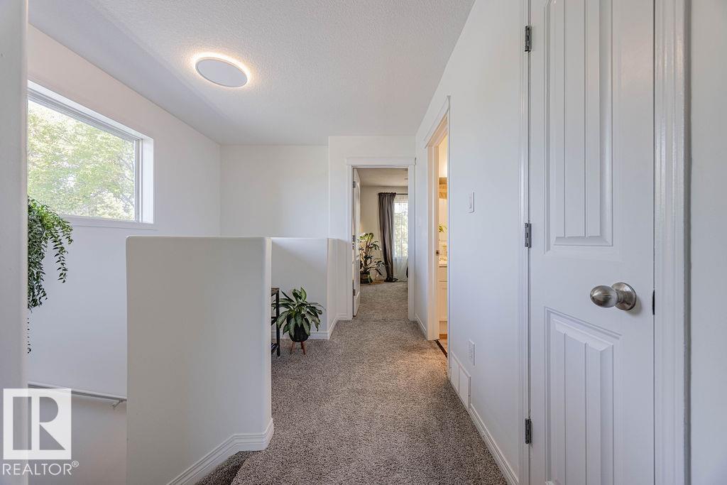 12828 126 ST NW, Edmonton