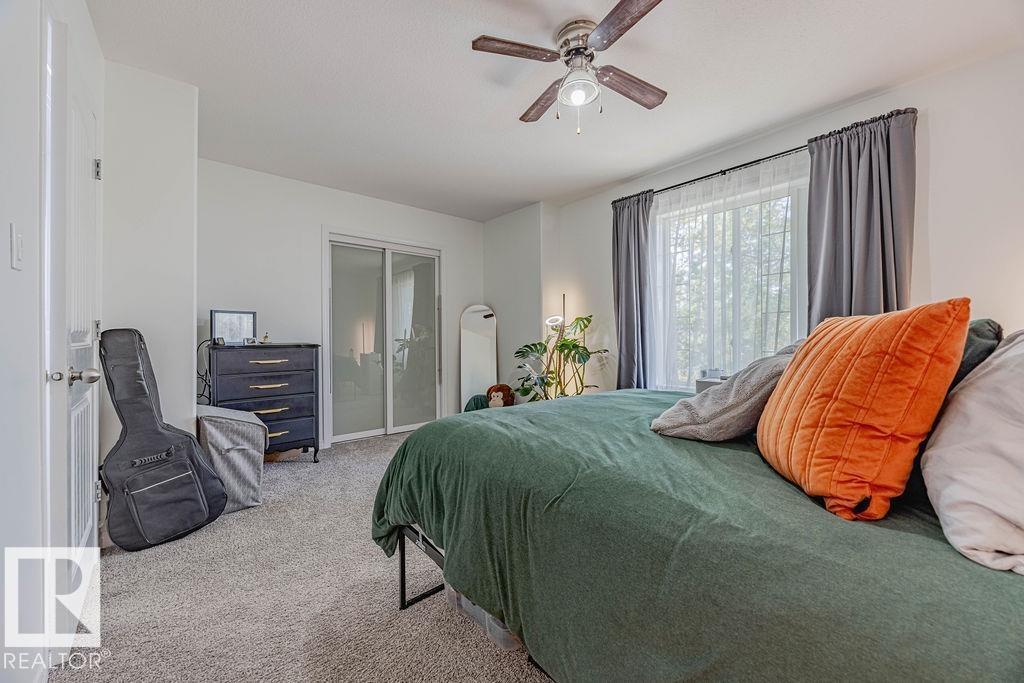 12828 126 ST NW, Edmonton