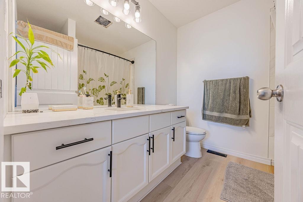 12828 126 ST NW, Edmonton