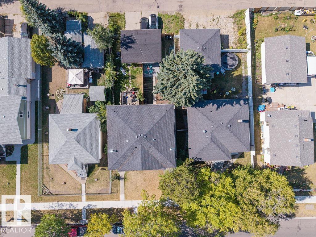 12828 126 ST NW, Edmonton