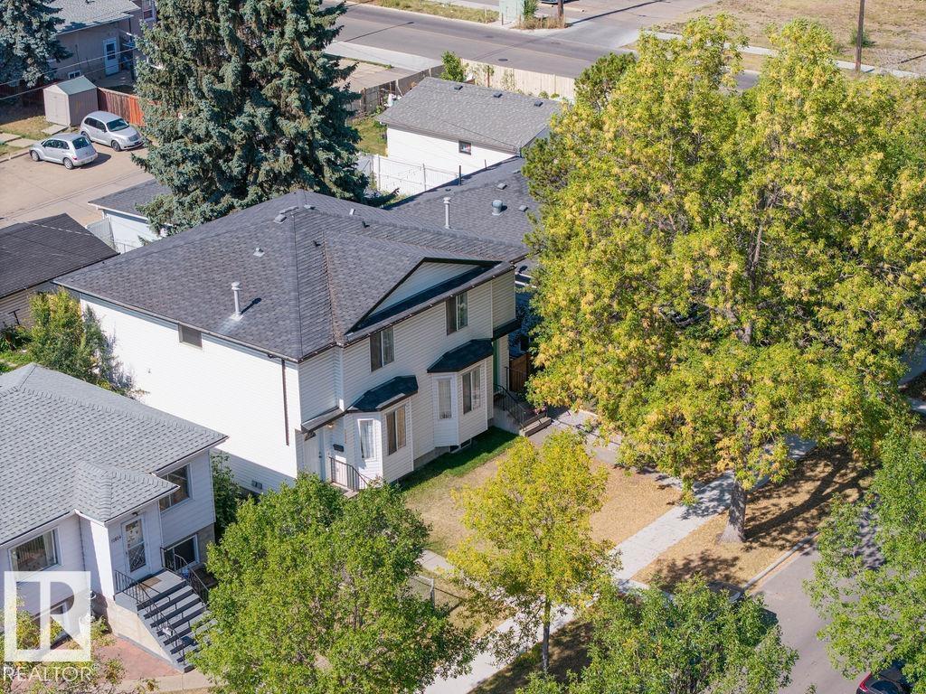 12828 126 ST NW, Edmonton