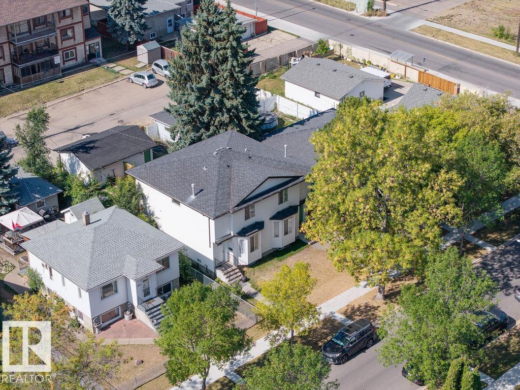 12828 126 ST NW, Edmonton