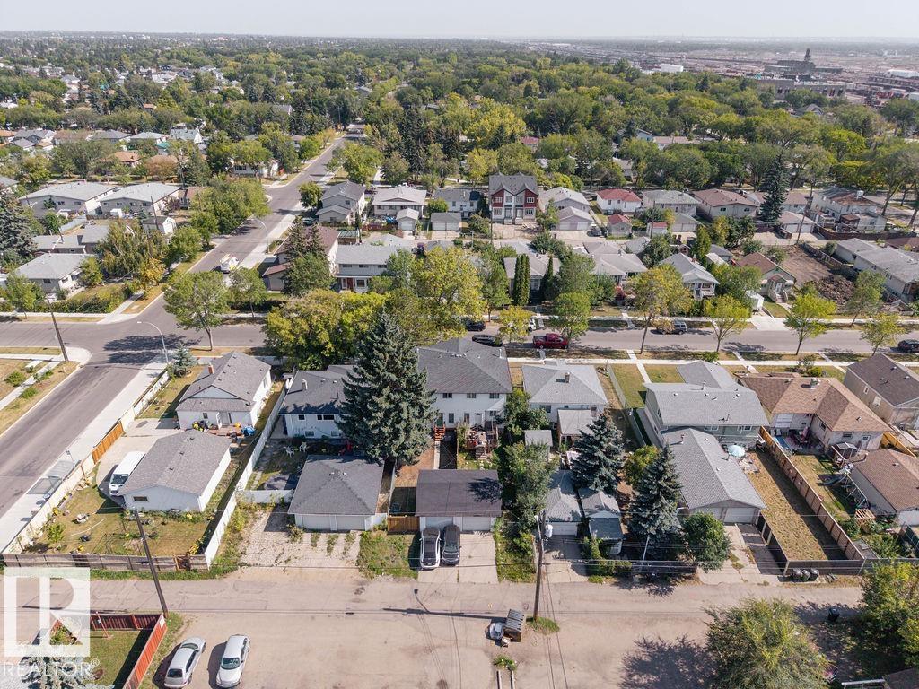 12828 126 ST NW, Edmonton