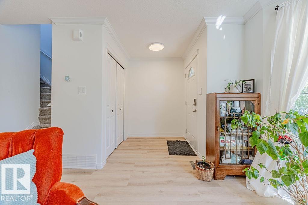 12828 126 ST NW, Edmonton
