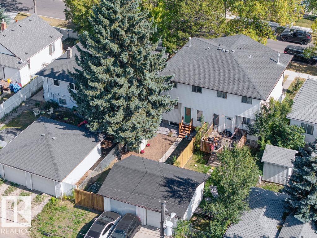 12828 126 ST NW, Edmonton