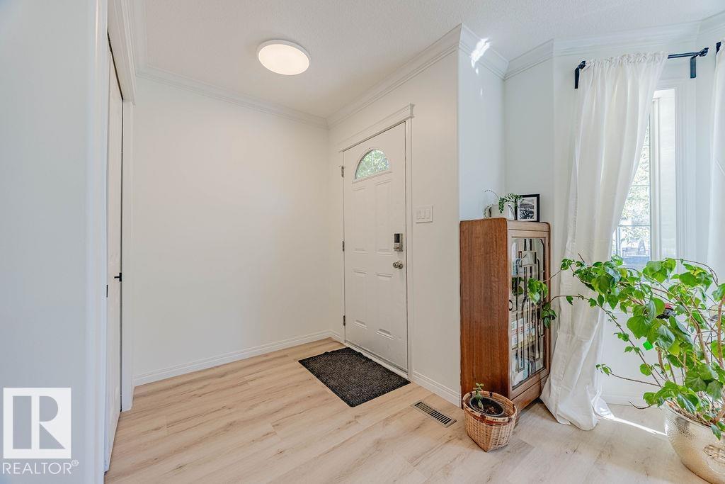 12828 126 ST NW - 7