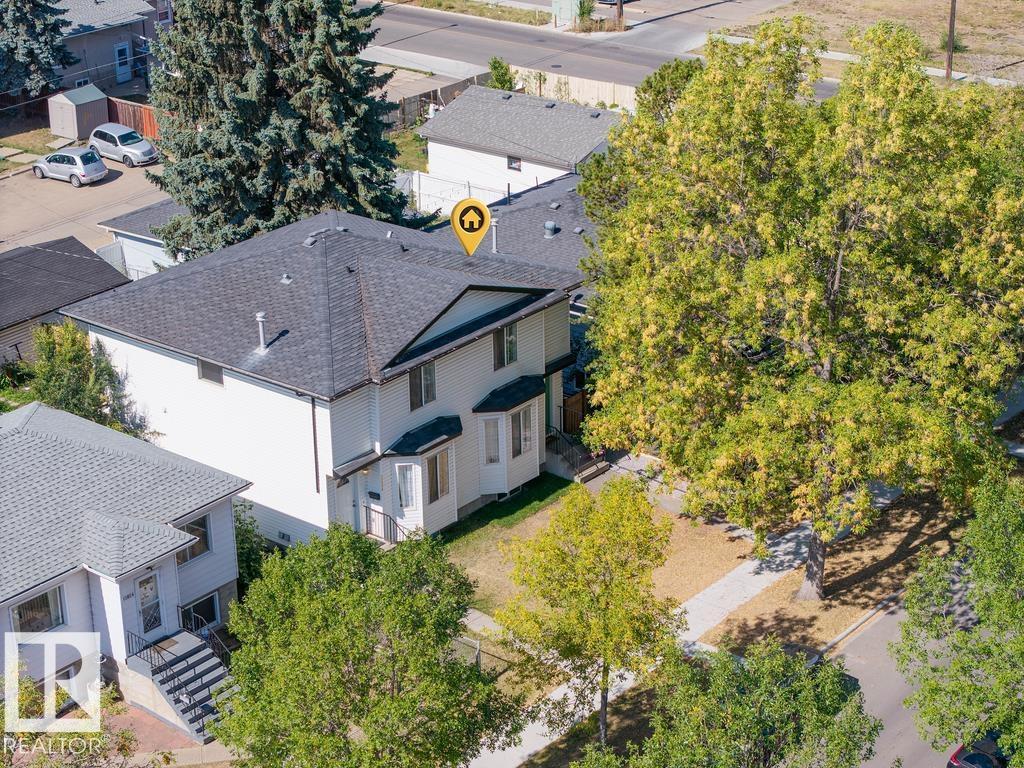 12828 126 ST NW, Edmonton