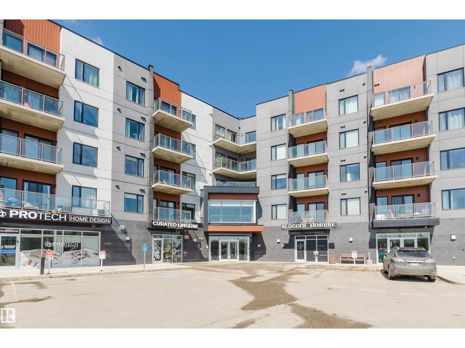 #316 1316 WINDERMERE WY SW - 1