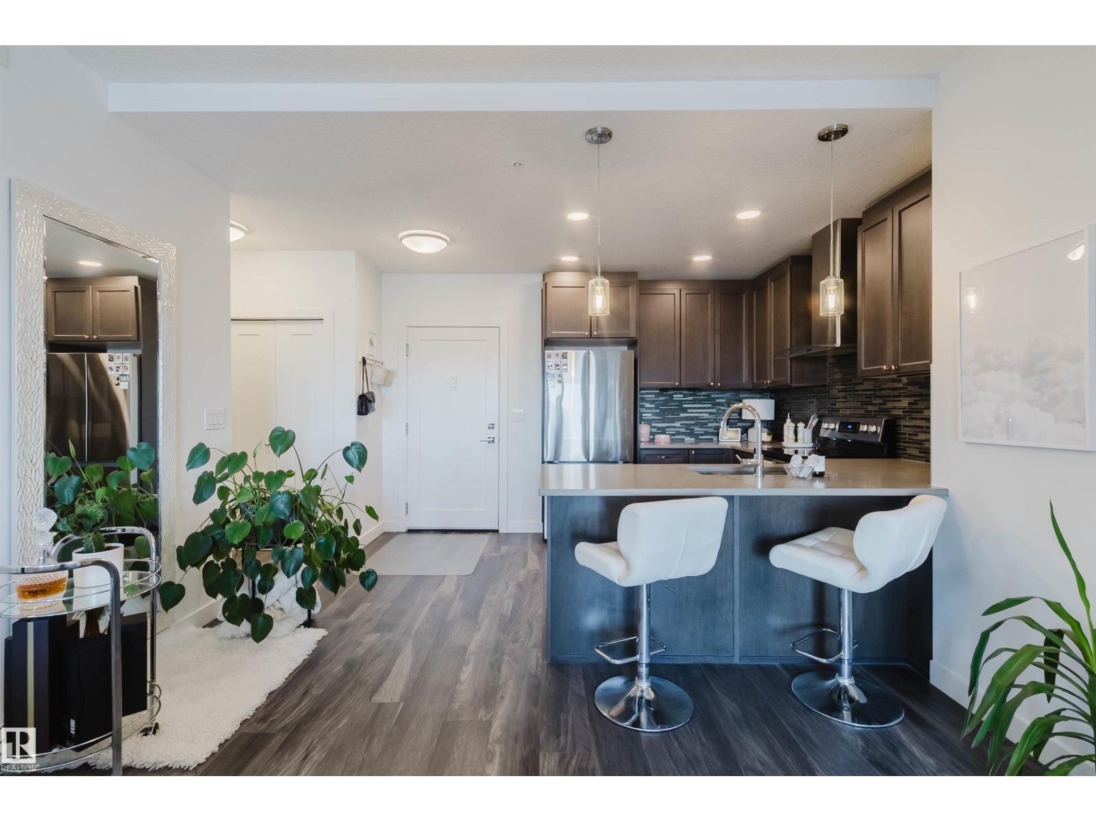 #316 1316 WINDERMERE WY SW - 10