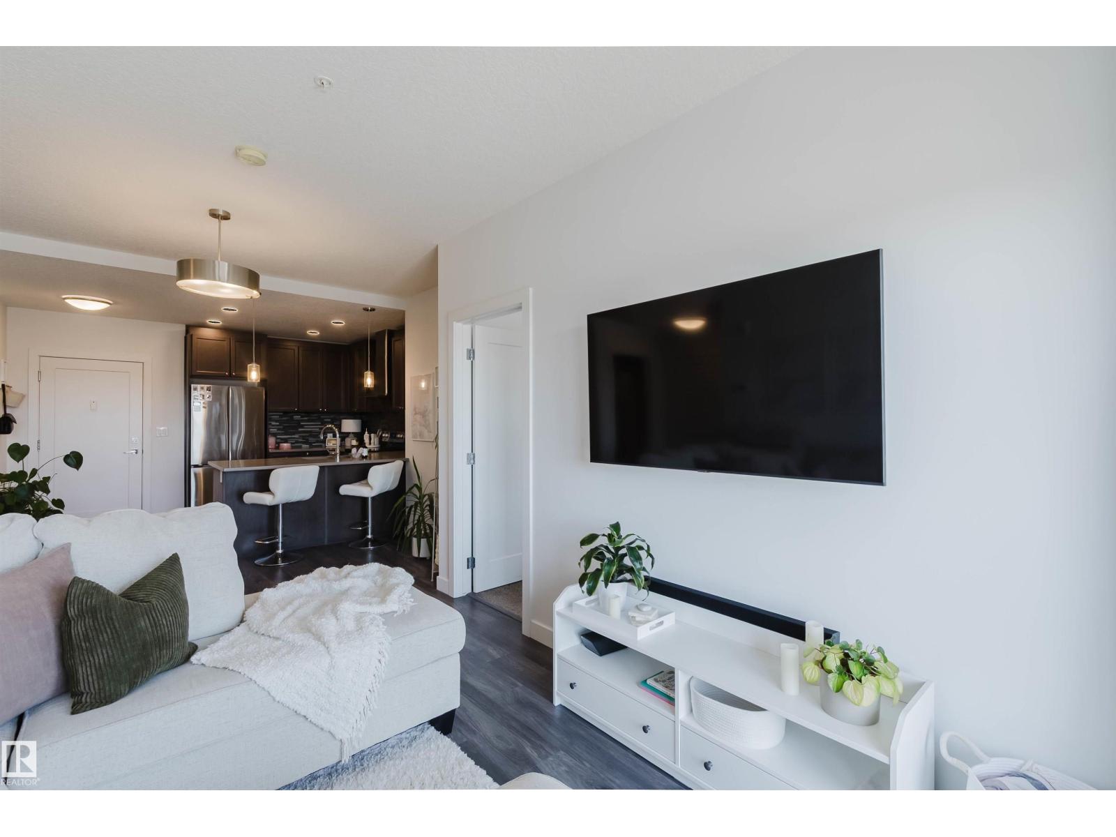 #316 1316 WINDERMERE WY SW - 11