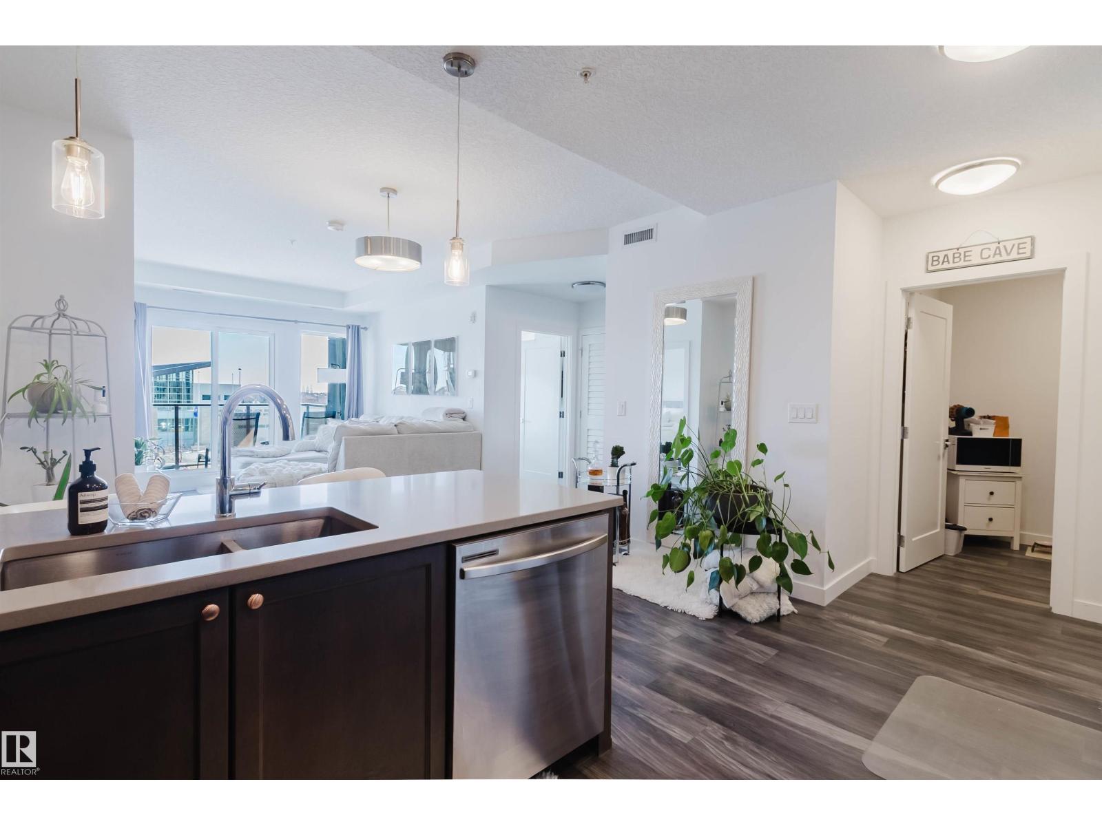 #316 1316 WINDERMERE WY SW - 12