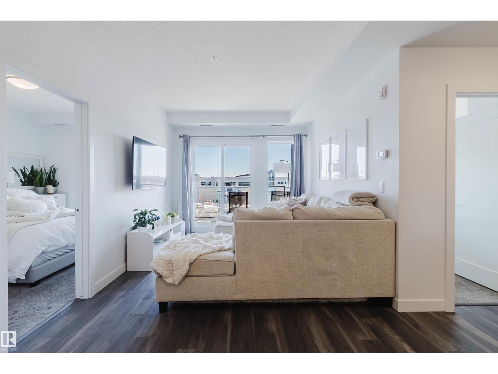 #316 1316 WINDERMERE WY SW - 13