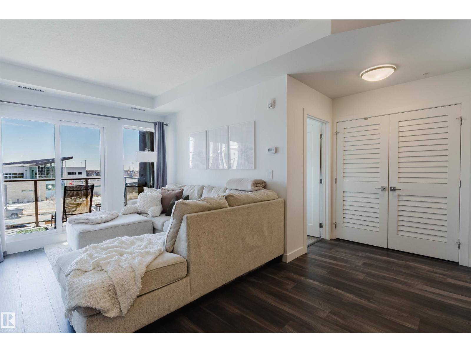 #316 1316 WINDERMERE WY SW - 14